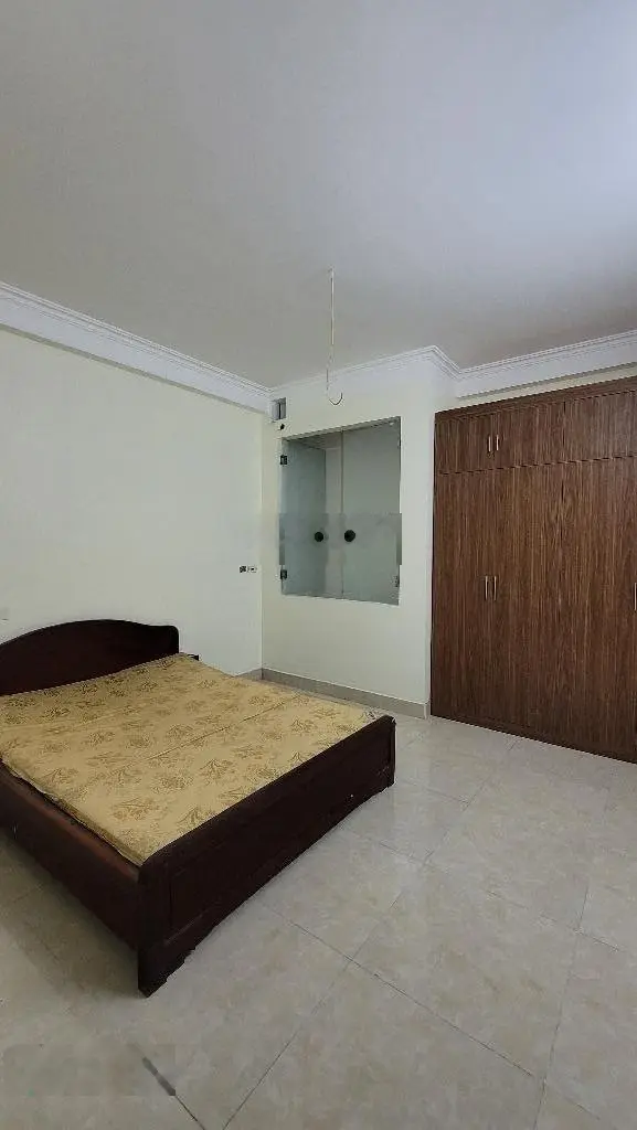 Bán rẻ như cho liền kề Dọc Bún Hà Đông 50m2, 6t phân lô ô tô tránh, kd văn phòng
