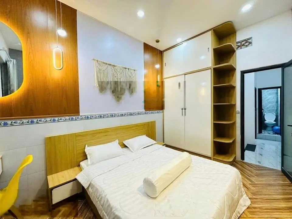 Giảm 100 triệu! Bán gấp ngôi nhà