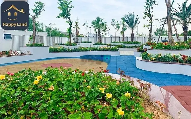 Bán nhà phố cao cấp PRECIA gần Sala; Thảo Điền - 472m2sd chỉ 25 tỷ