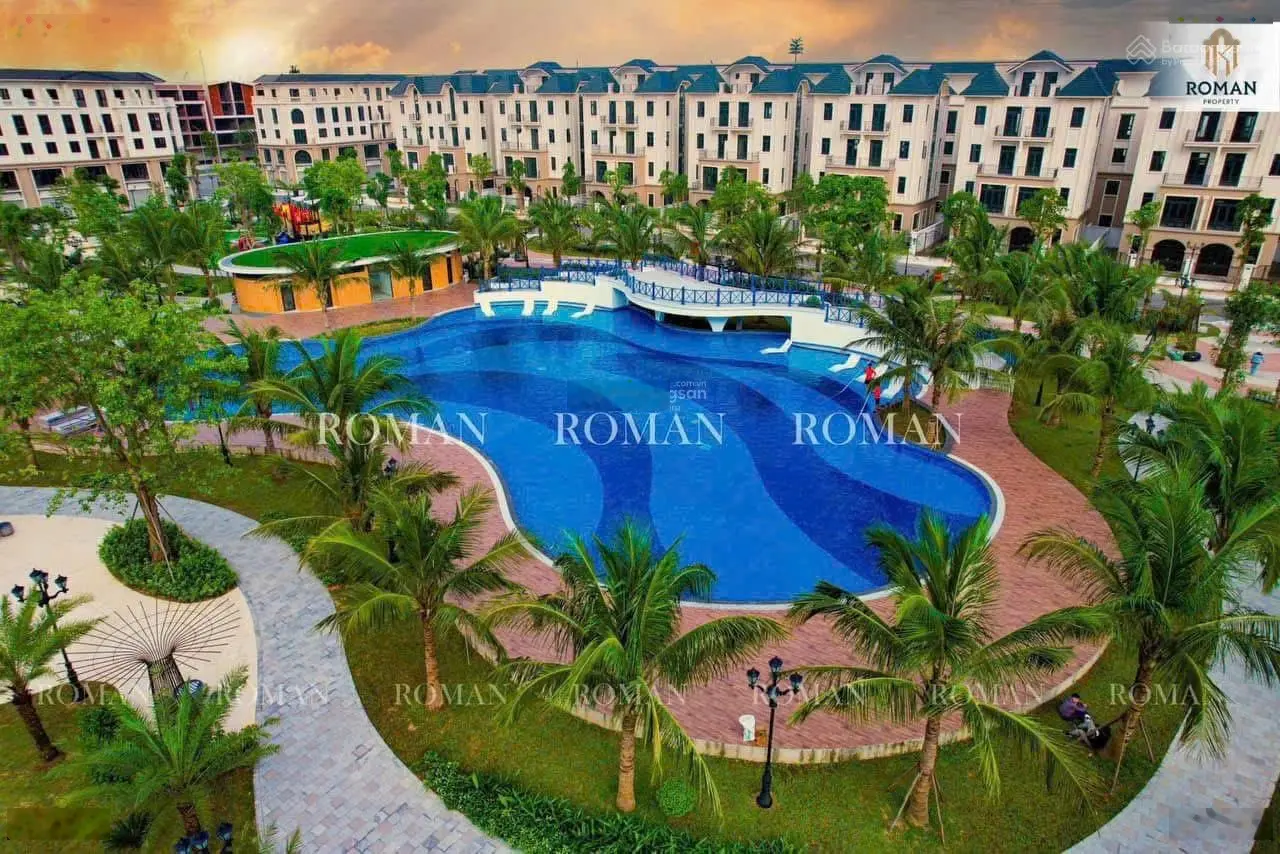 Cần tiền bán giá cam kết rẻ nhất thị trường Chà Là 63m2 giá 7.3 tỷ. Cạnh công viên bể bơi. Sẵn sổ