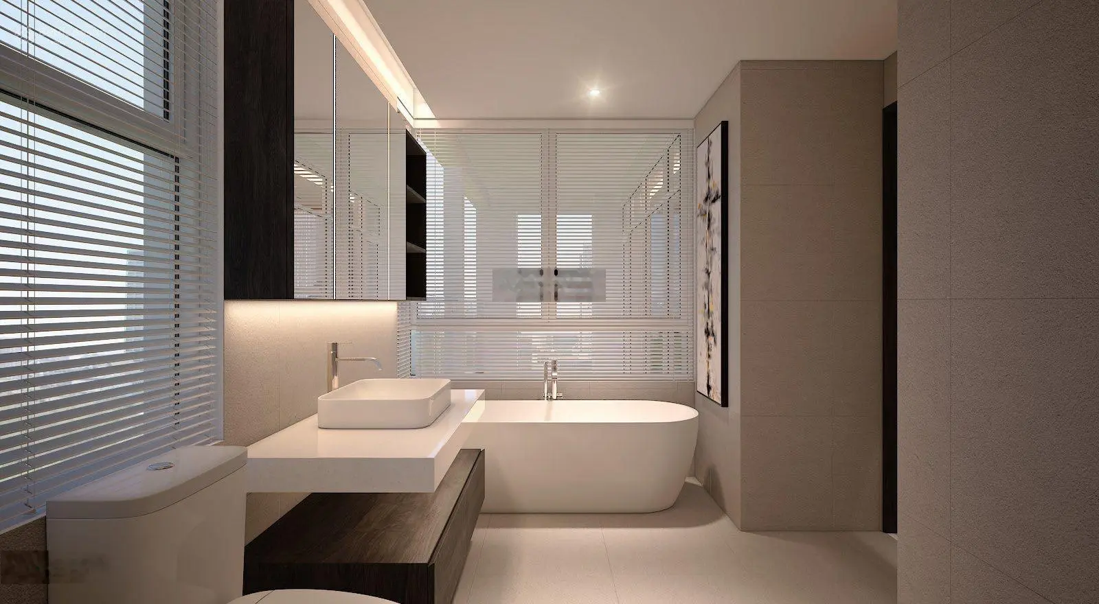 Bán căn penthouse 397m2, mật độ 1 tầng 2 căn, Giá rẻ nhất Quận 2, chỉ 16 tỷ