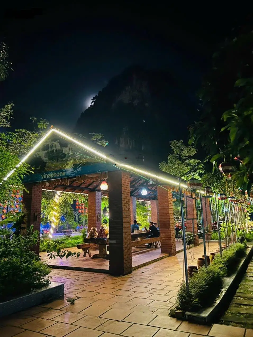 Bán Trang trại, khu nghỉ dưỡng tại Thị trấn Trùng Khánh, 70 tỷ, 6953 m2 giá siêu hời uy tín