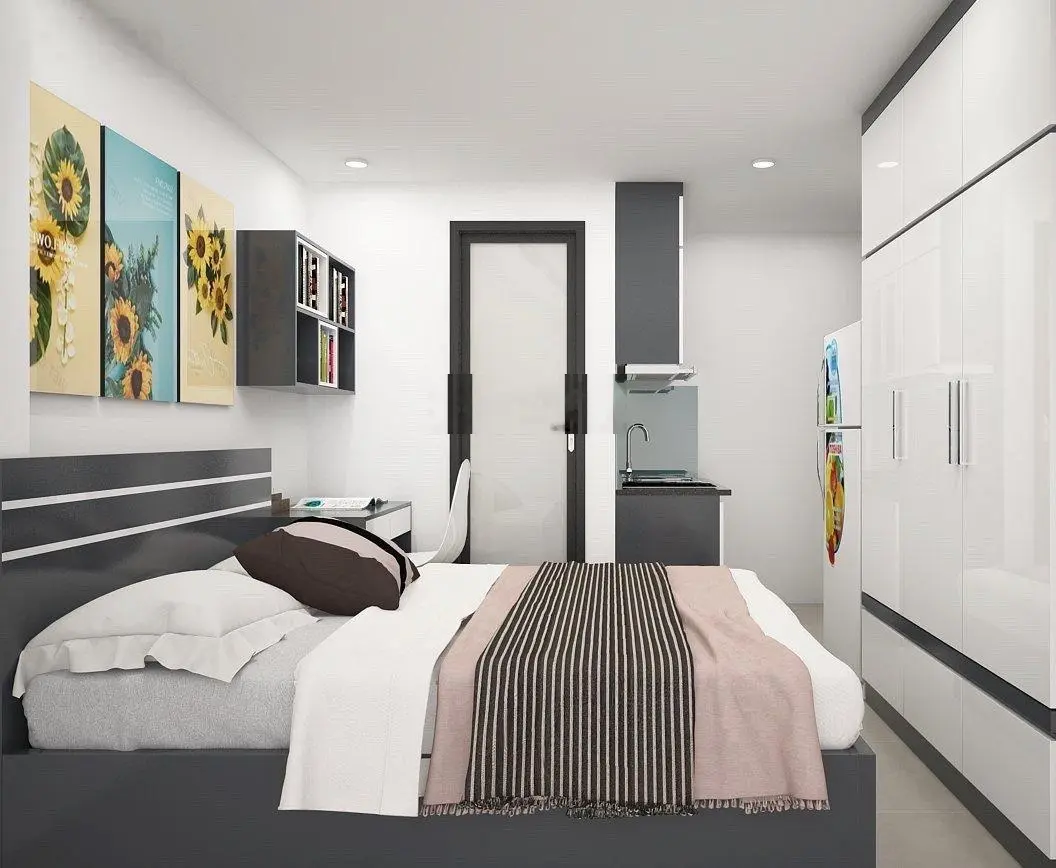 Bán gấp nhà phố Nguyễn Chánh, Q. Cầu Giấy, giá đầu tư, 172m2 13.5m MT chỉ 3x tỷ