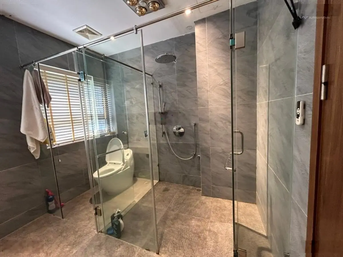 Bán nhà mặt phố Hồ Văn Chương-Đống Đa kinh doanh sầm uất,ô tô tránh,3 mặt thoáng 55m2/4T/9mMT 18tỷ