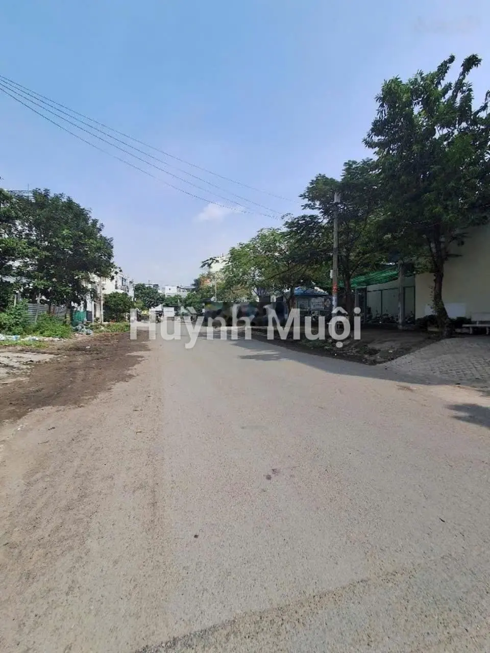 Siêu phẩm - mặt tiền kinh doanh Huỳnh Thị Đồng - 5 tầng thang máy xịn - 70m2 - ngang 4m chỉ 12.5 tỷ