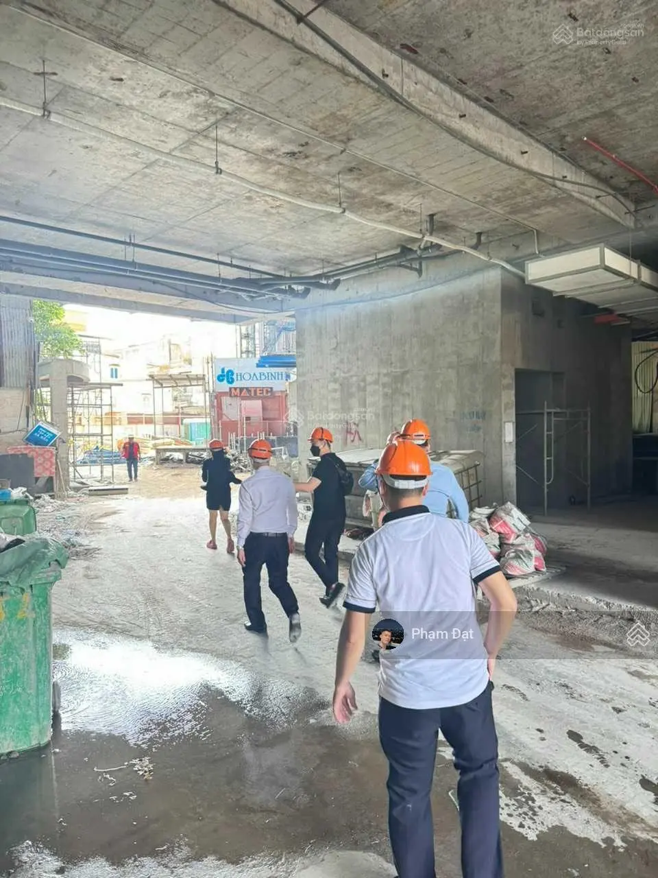Mua bán căn hộ D-Homme quận 6. Hỗ trợ tất cả các dịch vụ. Call em Đạt hỗ trợ 24/7 ạ