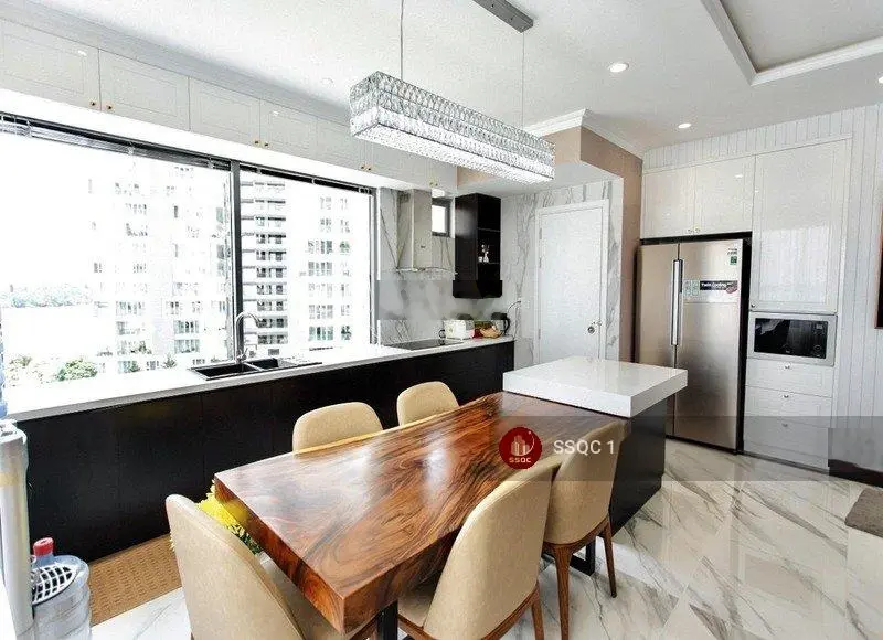 Chốt mua ngay - top 99 siêu phẩm cao cấp giá kịch sàn - view cực đẹp từ 1-4pn-duplex-penthouse