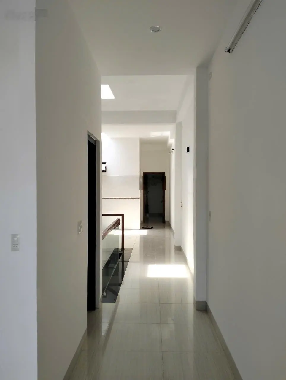 Hot! Nhà riêng tại Hòa An, 4,8 tỷ, 105m2, 5PN, 4WC, 3 tầng, pháp lý đầy đủ