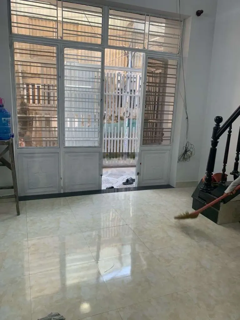🏡Tôi cần bán nhà KIỆT LƯƠNG THẾ VINH ( GẦN CẦU RỒNG)