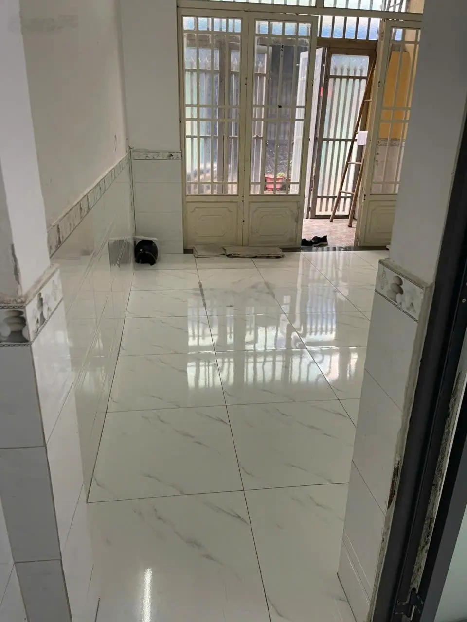 Giảm mạnh 100 triệu bán nhanh trong tháng