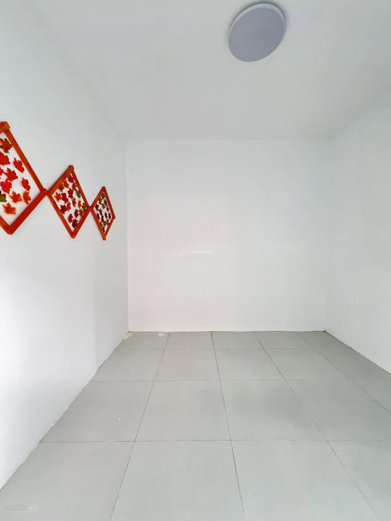 Bán Nhà Q7 shr hỗ trợ ngân hàng 6,5m x 7,5m njaf 2 tầng 2pn , 2wc nt như hình 4,2 tỷ kế phú mỹ hung