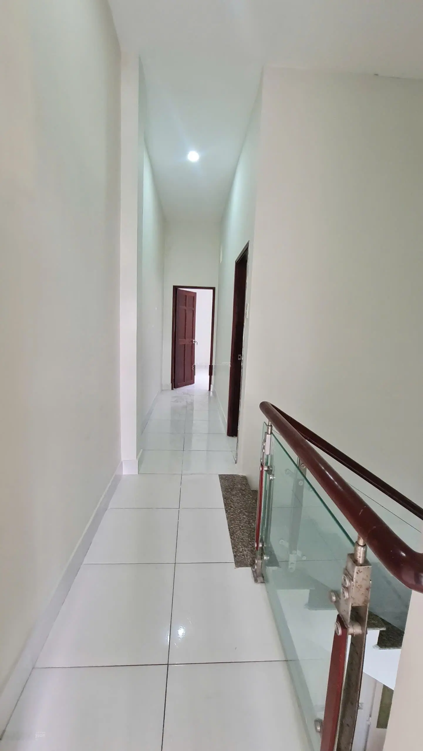 Bán nhà gần cây xăng Tân Kim 4x25m, SHR 1tỷ950tr