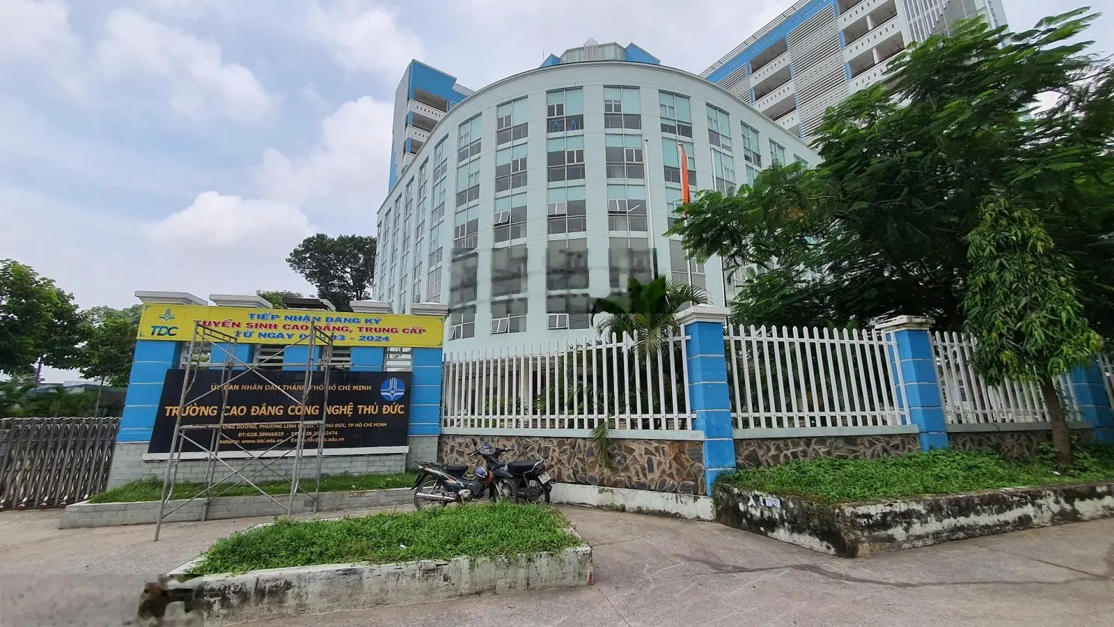 Bán 4 lô đất 100% thổ cư đường chương dương, linh chiểu, tp. thủ đức giá chỉ 90tr/m2 tl