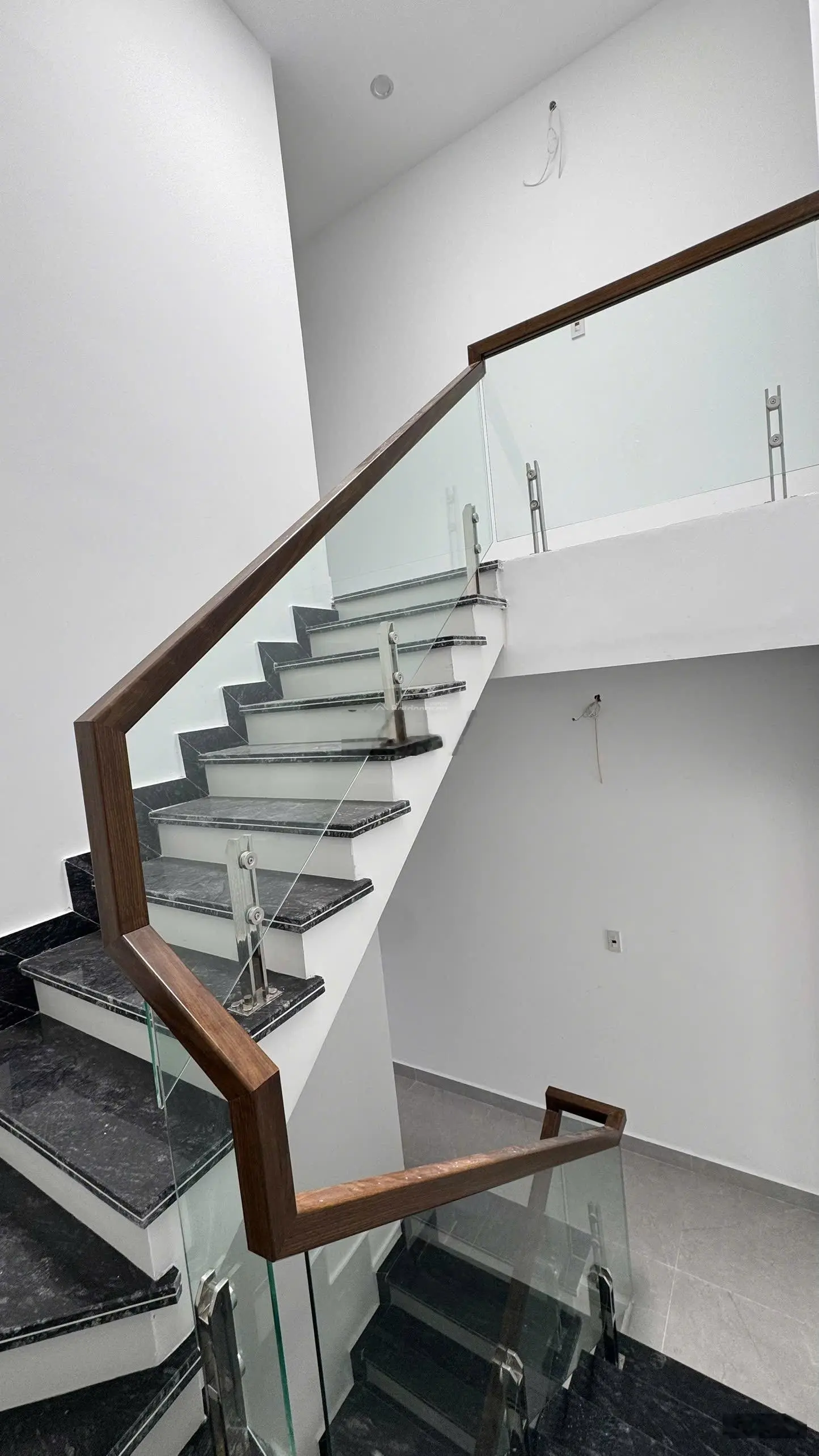 Bán nhà LK 60m2, 2,6 tỷ ở Hoàng Lâm, Thủy Nguyên, Hải Phòng siêu hot