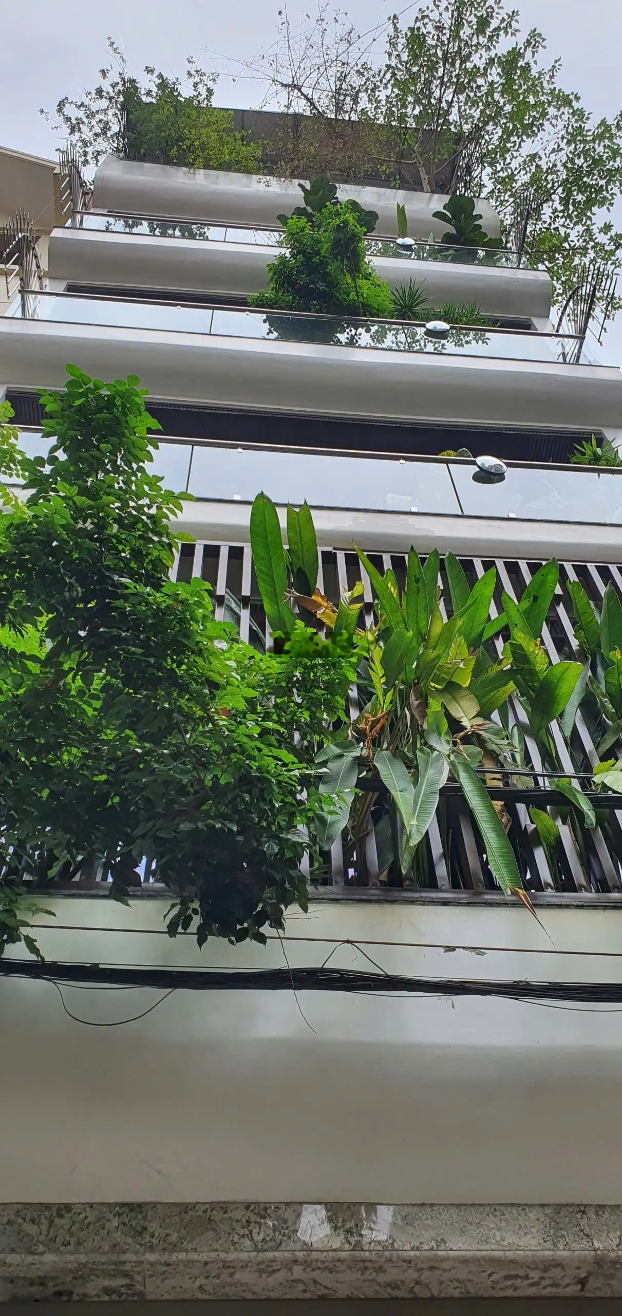 Nhà đẹp - giá tốt - cần bán nhà mặt tiền rộng phố Yên Lạc - Kim Ngưu, HBT, Hà Nội