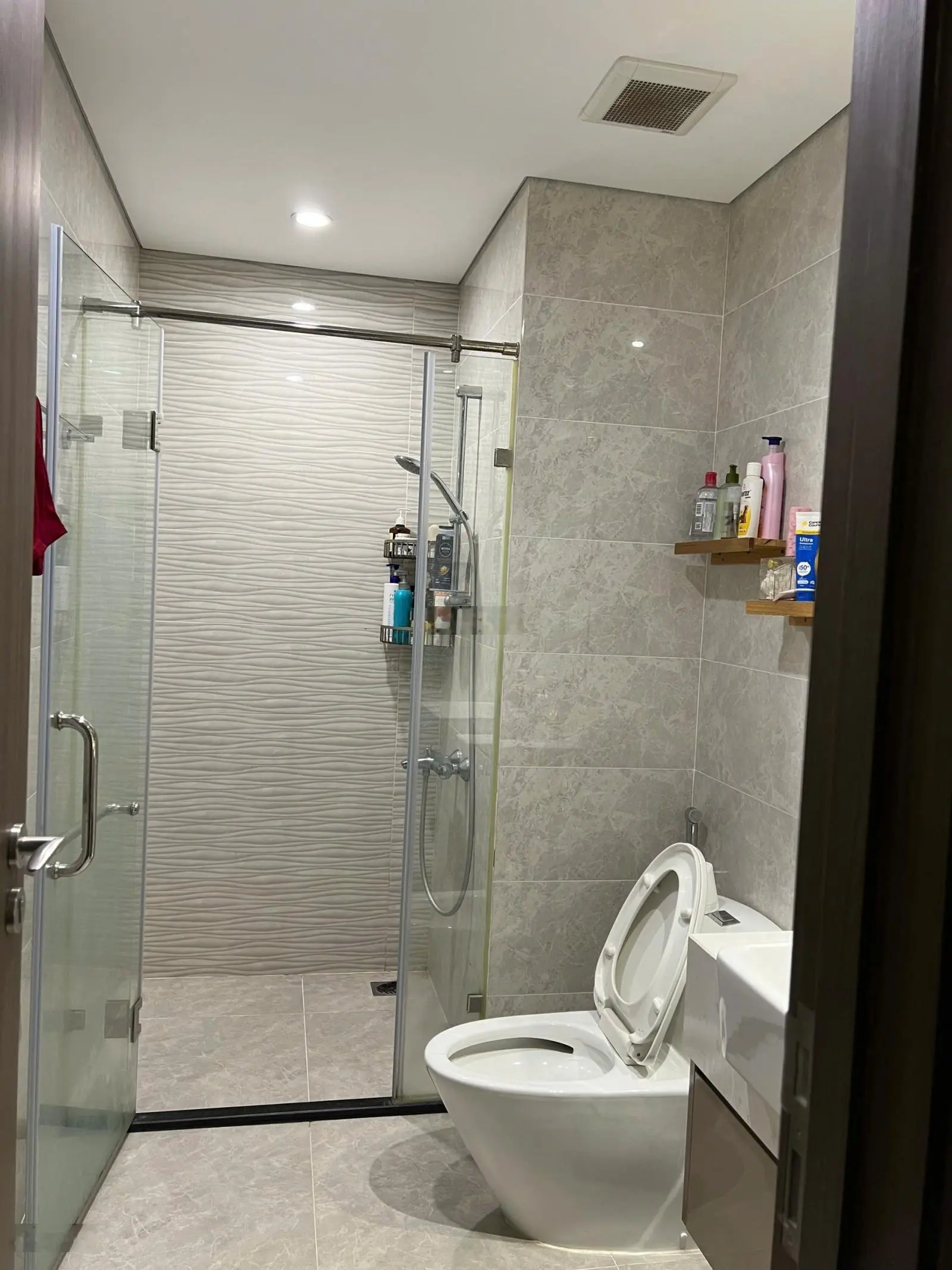 Căn hộ Vinhomes West Point 3PN giá nhỉnh 8 tỷ , vị trí đắc địa tại Hà Nội