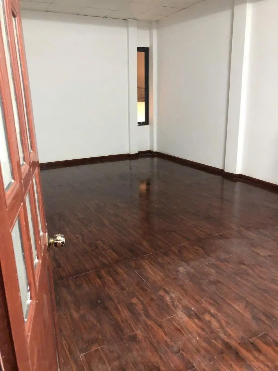 bán nhà linh đông thủ đức 101m2 ( 6,2x16,5) giá chỉ 3.9 tỷ