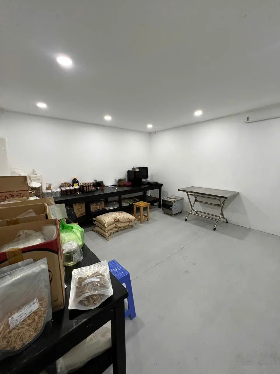 HÀNG HIẾM nhà 4 lầu, MẶT TIỀN 118M2 Nguyễn Phúc Chu, Tân Bình. Khu hiếm nhà bán chỉ 20,5 tỷ