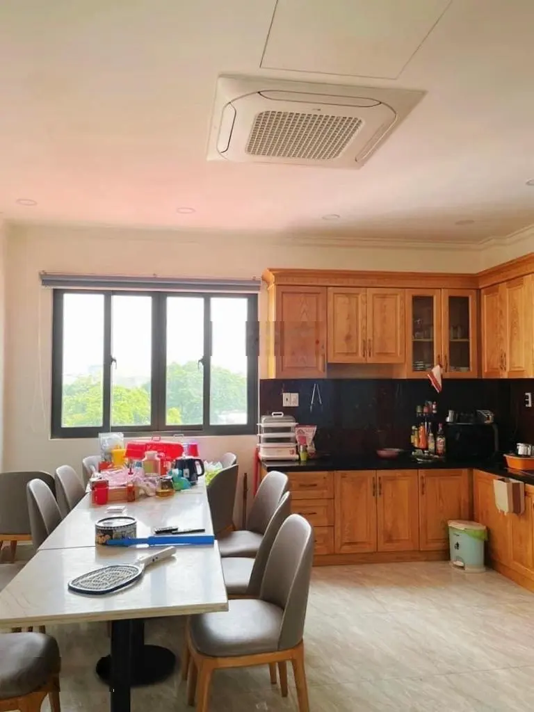 Giảm hẳn 1 tỷ ,giá 8,4 tỷ sở hữu căn nhà sát Nguyễn Duy Trinh , Bình Trưng Tây, Quận 2 , dt 102 m2