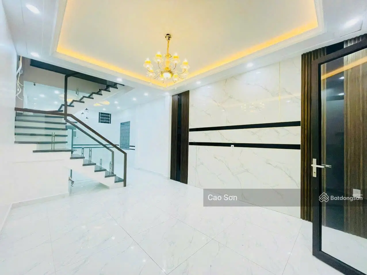 Bán nhà riêng Đông Khê, 48m2 4 tầng, ô tô đỗ gần nhà, căn góc cực đẹp, chỉ 3,38 tỷ - Rẻ nhất