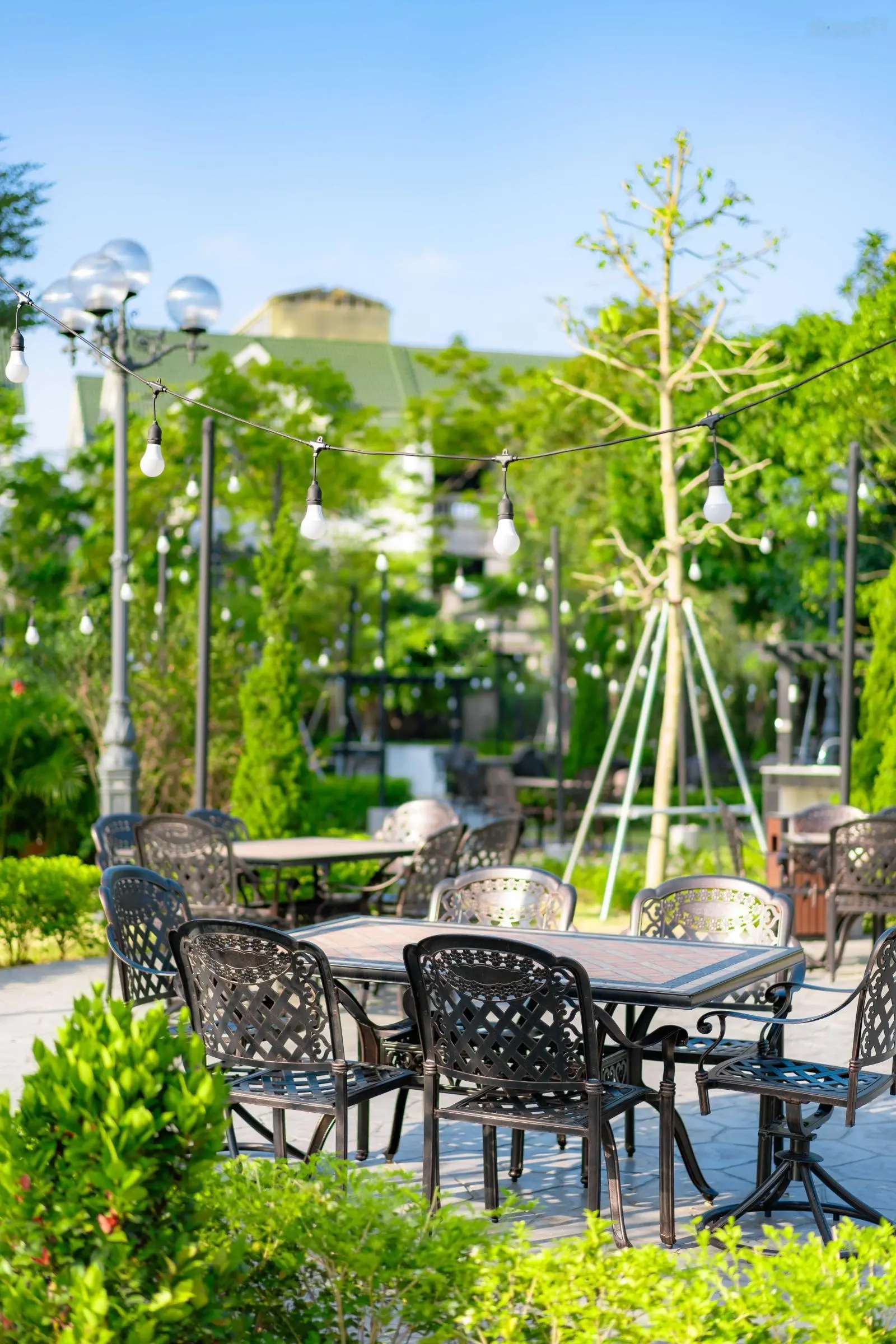 Duy nhất hàng ngoại giao 1 căn góc siêu đẹp KITA CIPUTRA giá giật mình LH 0904 859 ***