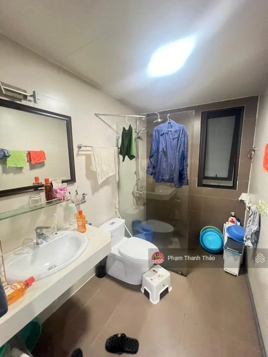 Bán nhà 4 tầng tại Đặng Tiến Đông, Đống Đa. Diện tích 45m2, giá 7 tỷ