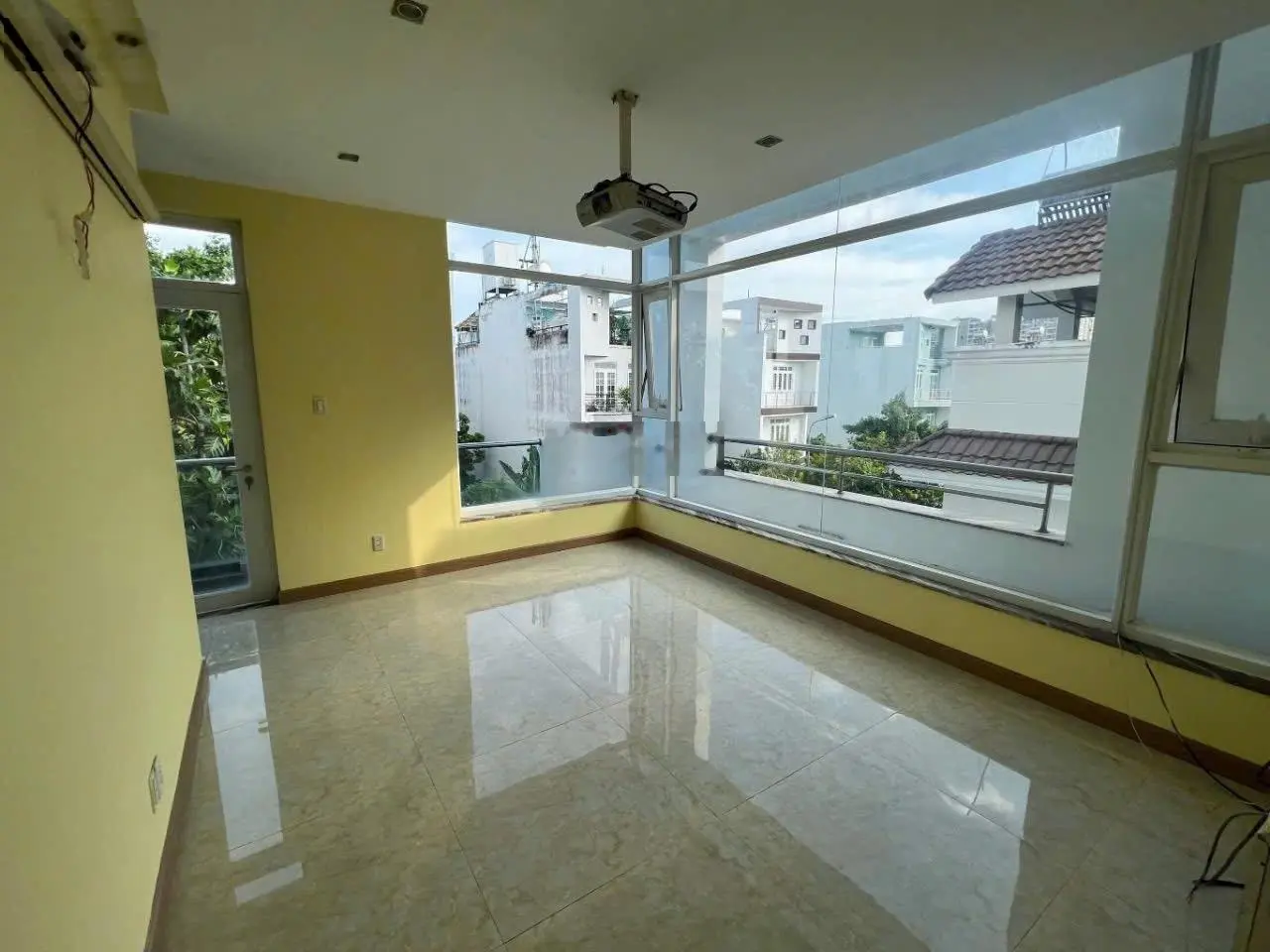 VIP! 3Tầng - 112m2(7x16) - KDC NAM LONG - P, Phước long B Q9 - Ngay GloBall CiTy - chỈ 14.5 tỷ TL