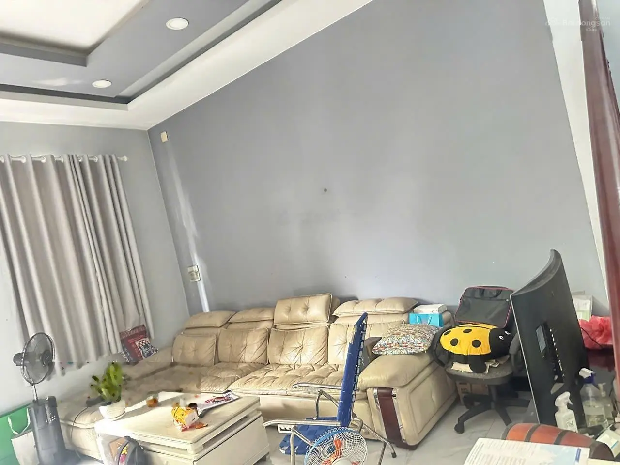 Nhà hxh 80m2 2tầng 2pn shr hoàn công đủ giá 9,8tỷ lh 0949351891 mr toan