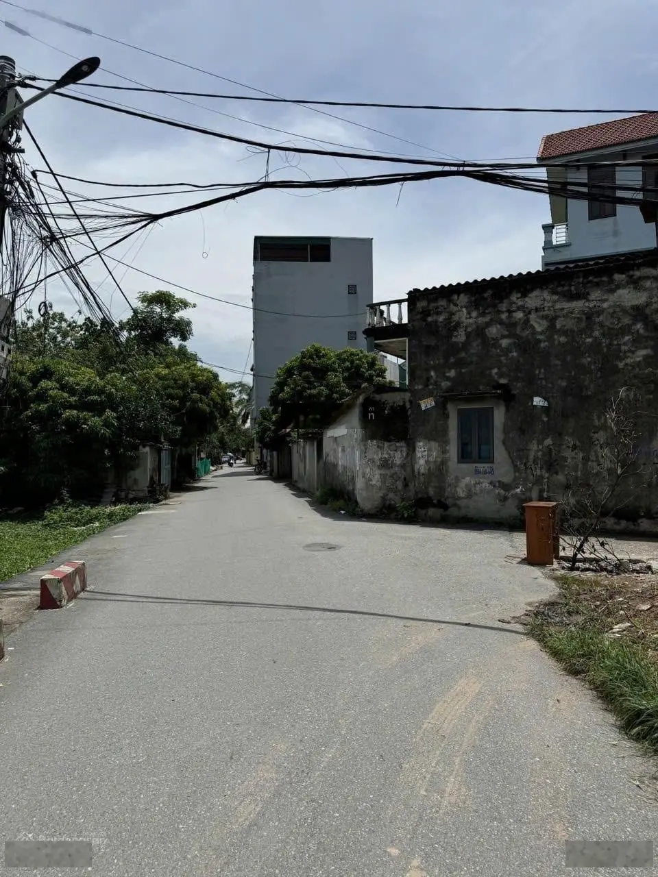 Siêu phẩm duy nhất tại tân tạo a, bình tân, 1,62 tỷ, 55m2