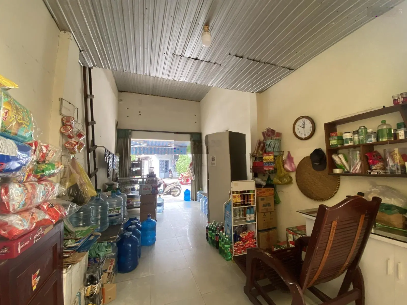 Bán nhà C4 MT 6,3x23,5m đường 297, Phước Long B, Q9. Gần ĐH Văn Hoá - 14.5tỷ