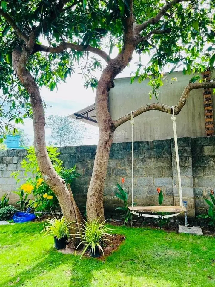 Chính chủ gửi bán lô biệt thự Hoà Long - TP BR siêu đẹp rẻ chốt nhanh khách ơi