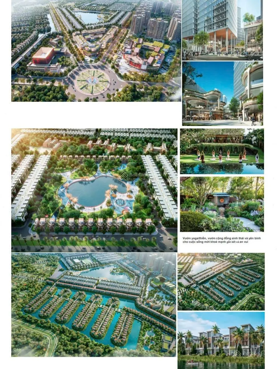 Trực tiếp chủ đầu tư vinhomes - vinhomes green city giá chỉ từ 4 tỷ cho căn nhà phố 4 tầng siu hot