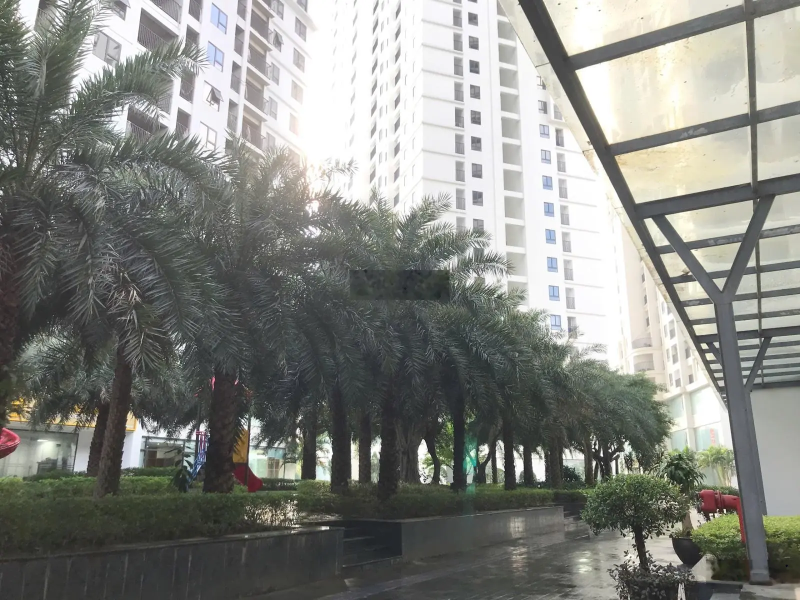 Nhà ở tạo dòng tiền (cash home) vừa tạo dòng tiền đều đặn vừa tăng giá trị theo thời gian