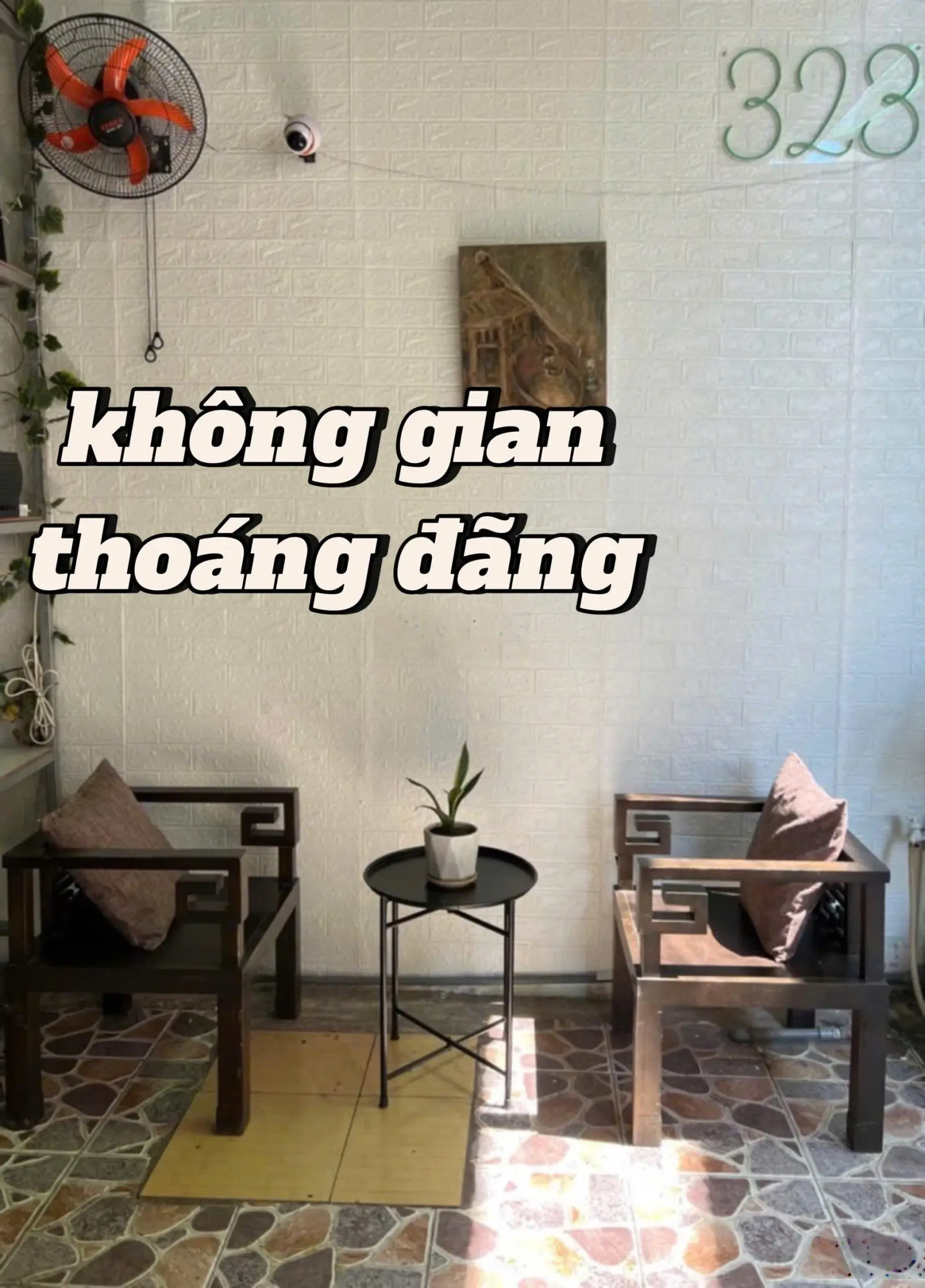 Bán nhà ngang 5 mét vừa ở vừa kinh doanh - tây thạnh - tân phú - tiềm năng lớn - chỉ 8 tỷ 190 tl