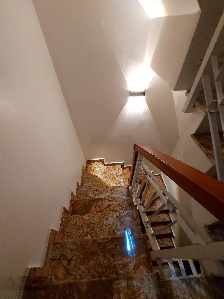 Nhà mặt tiền đường số 2, Phú Mỹ, Q7: 4 tầng, ST, 5,2*12m, 9,3 tỷ, thương lượng, SHR