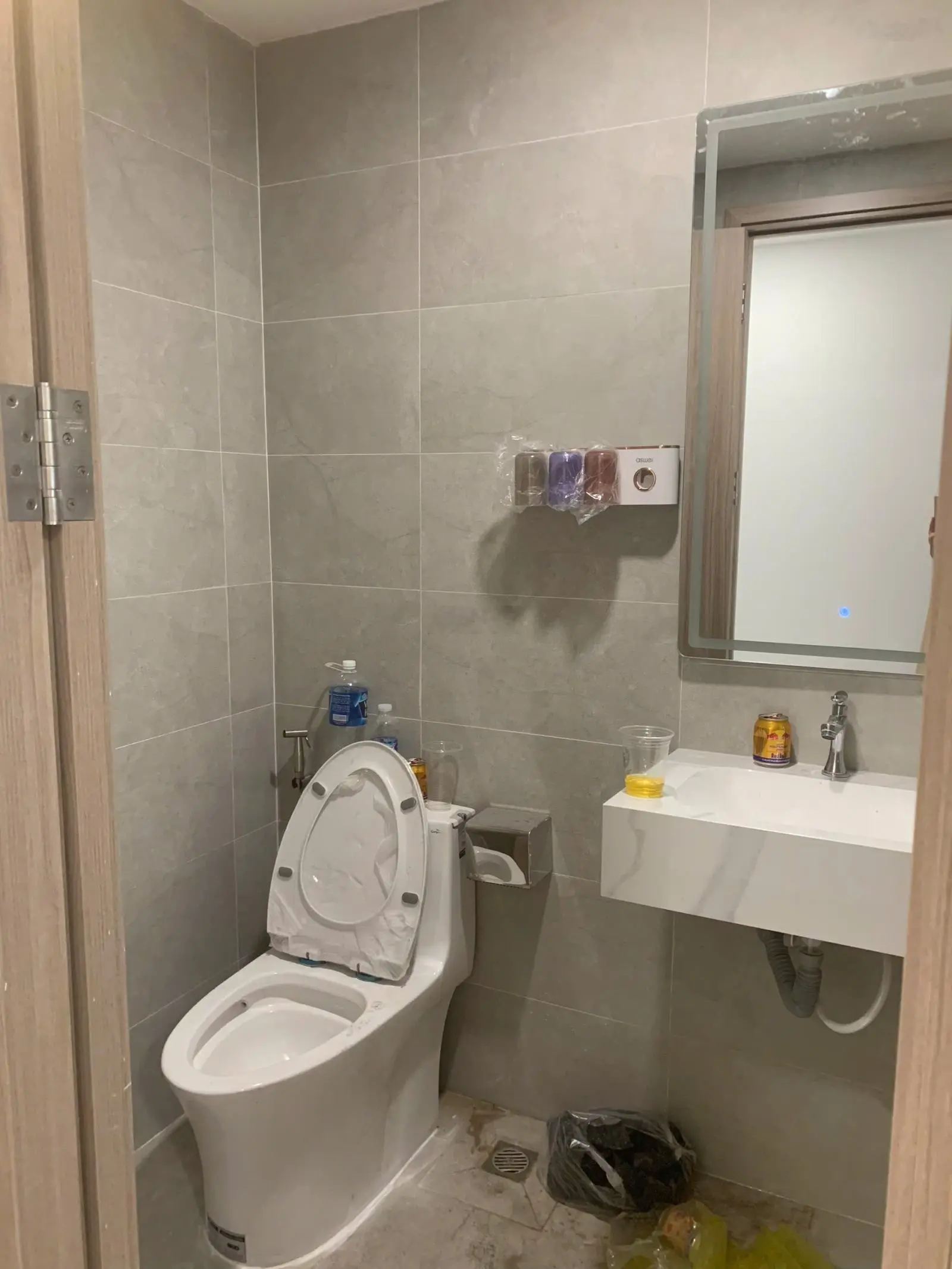 Cần bán nhiều căn Alto Esto Soho Quận 2, giá từ 1tỷ9, LH 0901 332 ***