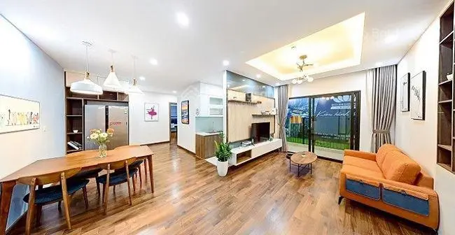Em Tuyết chuyên quỹ căn chuyển nhượng giá tốt chỉ từ 2x triệu/m2. Hỗ trợ mọi thủ tục, vay vốn bank