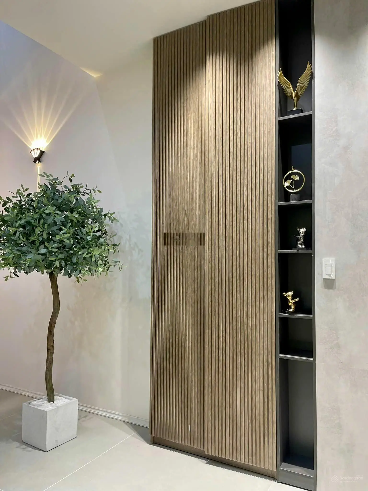 Bán Ngôi Nhà Thiết Kế Cực Đẹp và Sang Xịn Tại Hòa Minh, Liên Chiểu, Đà Nẵng
