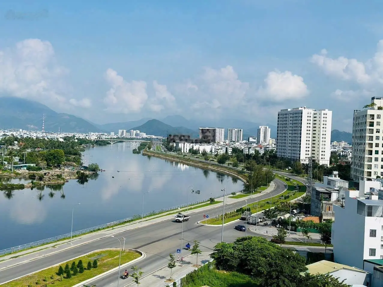 Mặt tiền view Sông Quán Trường KĐT VCN Phước Long 1, sót lô rẻ chỉ 65tr/m2 cực đẹp 03799689 E Thư