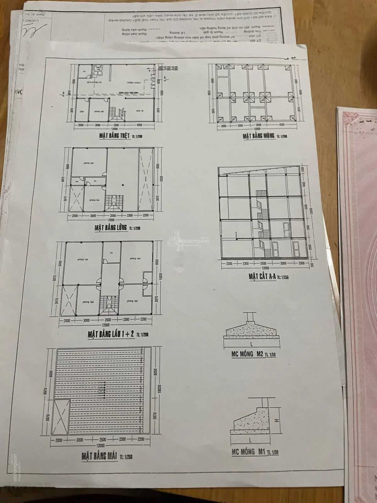 Nhà trọ HT13 DT 10*16m ngộp ngân hàng cần bán gấp
