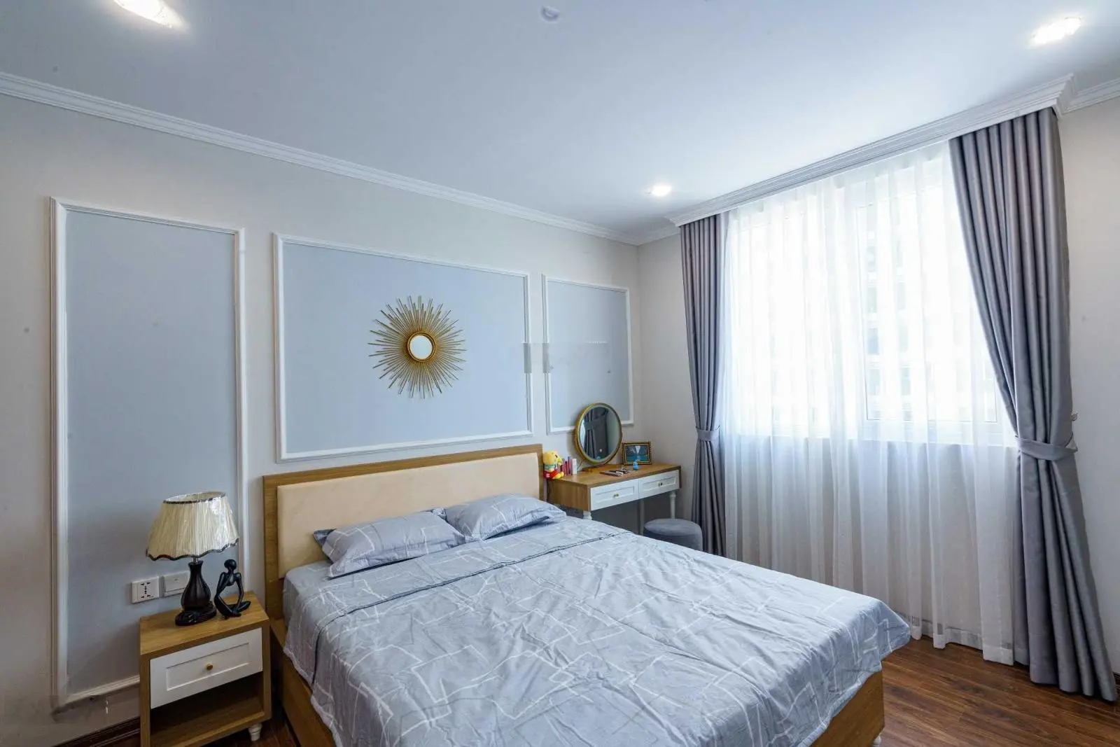Quỹ căn hộ 2N, 3N chính chủ gửi bán pháp lý rõ ràng, giá cực cạnh tranh tại Eurowindow River Park
