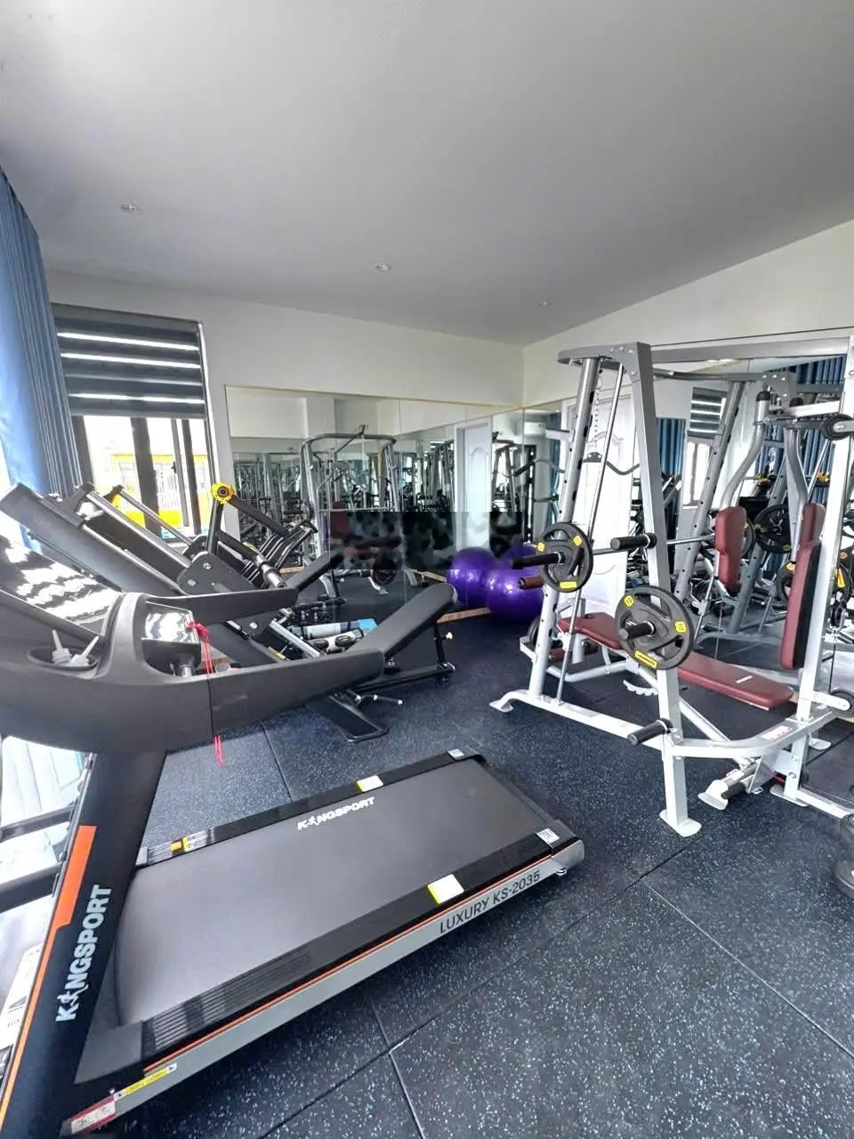 Bán biệt thự 2 mặt tiền khu đô thị Mỹ Gia gói 2, trung tâm hành chính Vĩnh Thái, Nha Trang