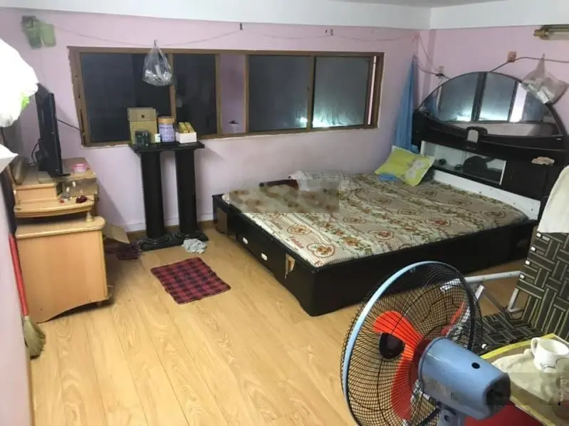 Hẻm xe hơi, ngang 4m, 65m2, 4 tầng Trần Nhân Tôn, giáp Hùng Vương Q. 10, giá chỉ 8 tỷ 980