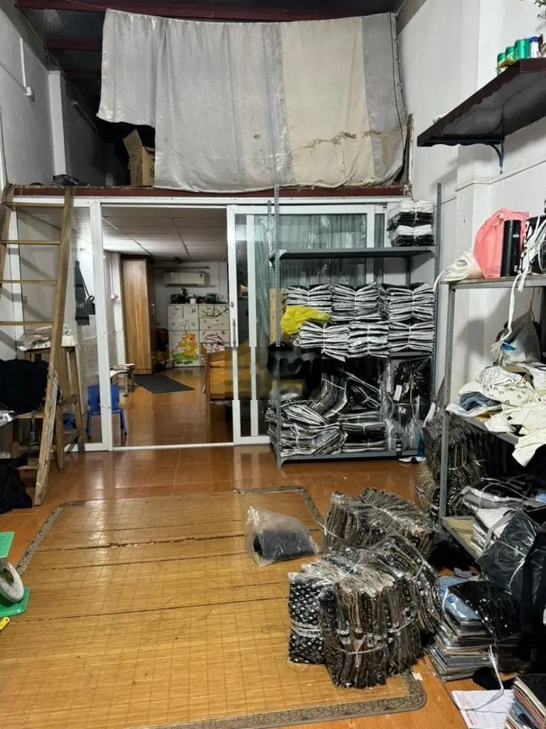 Cần bán gấp mảnh đất vàng Cổ Nhuế, 53m2, tương lại mặt phố, nhỉnh 4 tỷ