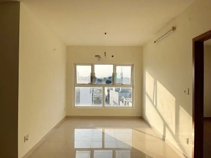 Bán Cao Ốc An Bình 82m2,2pn ntcb chỉ 2ty300tr hợp đồng mua bán