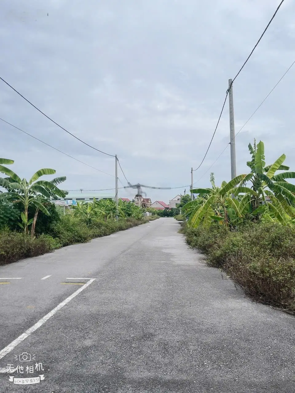 Cần bán 87m2 đấu giá Phan Sào Nam, nhìn sang chợ Ba Đông. giá chỉ 1,25 tỷ rẻ nhất khu, đường 15m