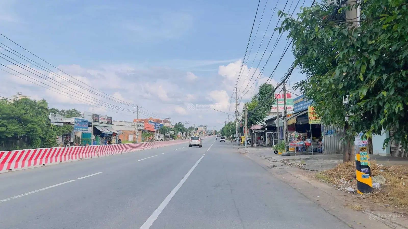 Tôi cần tiền nên bán nhanh lô đất chính chủ 150m2, SHR full thổ cư