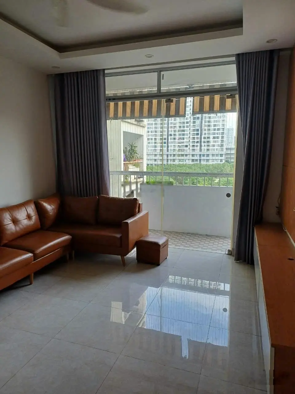 Chính chủ bán căn hộ KĐT đình đám mễ trì hạ, Nam Từ Liêm, Hà Nội. DIỆN TÍCH : 85m. 3PN.2WC
