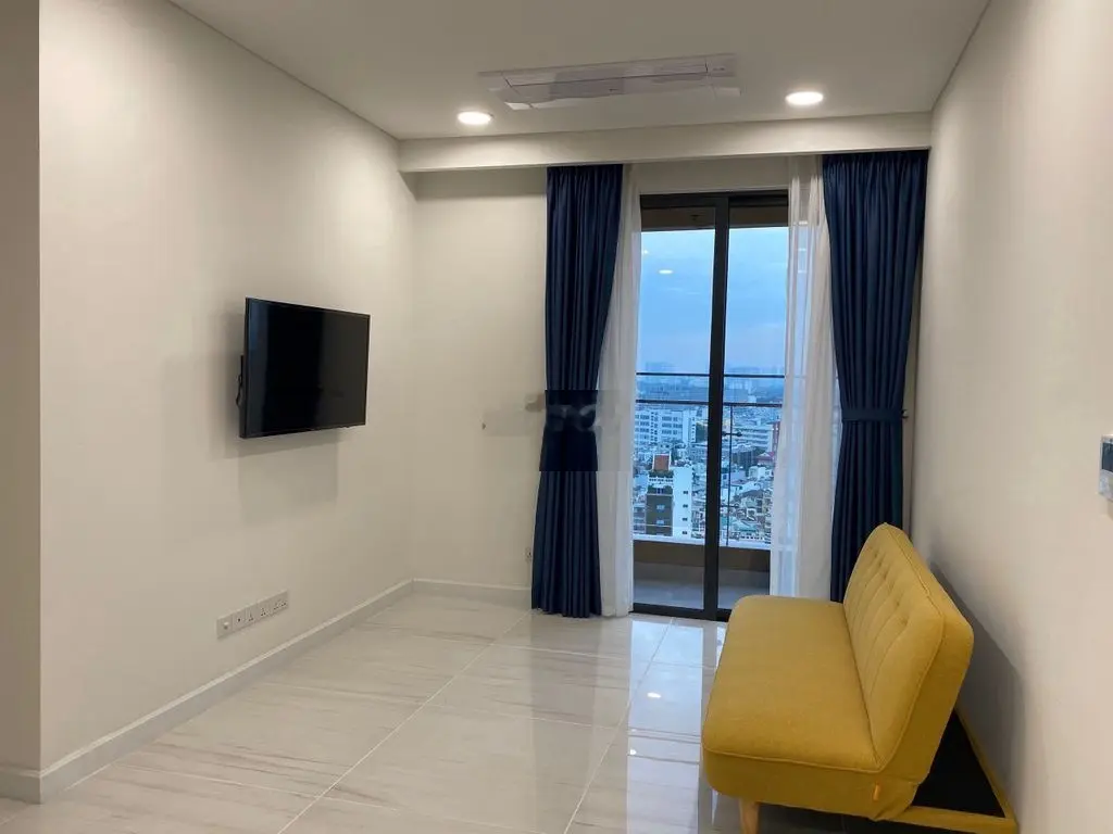 CƠ HỘI SỞ HỮU CĂN HỘ KINGDOM 101 BÁN GẤP KINGDOM 101 ĐANG NGỘP BANK