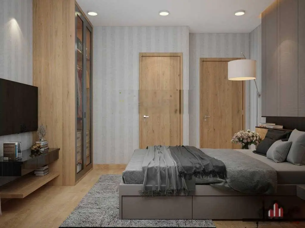 Còn lại duy nhất suất ngoại giao căn hộ chung cư Handico Complex, 33 Lê Văn Lương. LH: 0826 218 ***